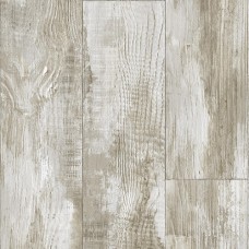 Линолеум бытовой Tarkett Gladiator MIELE 2 Линолеум бытовой Tarkett Gladiator MIELE 2